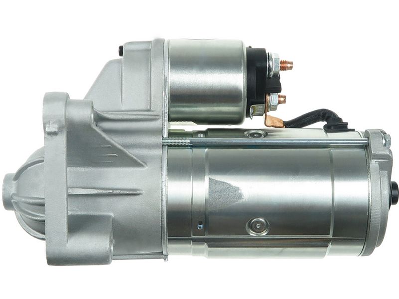 Starter, AS-PL S3139
