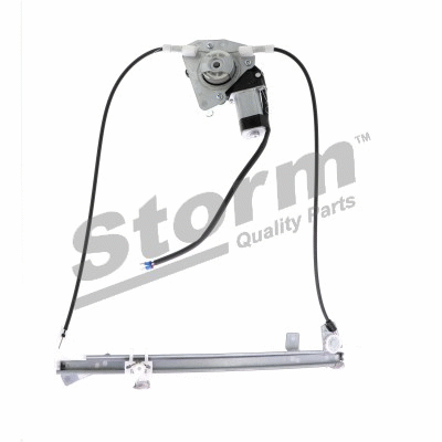 Lève-vitre STORM QUALITY PARTS 36775