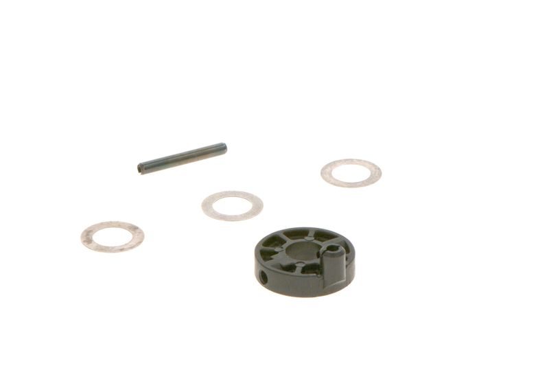Remondikomplekt, süütejagaja, BOSCH 1 237 010 041