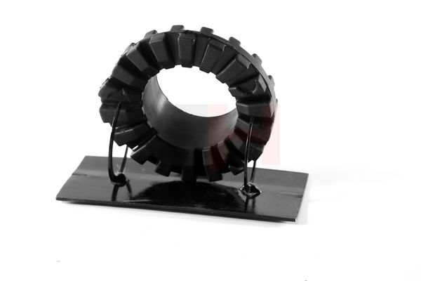 Vedruamordi tugilaager, GH GH-629309