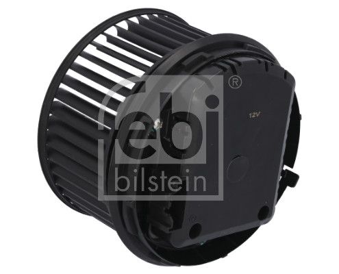 OEM код товара: 1 326 644