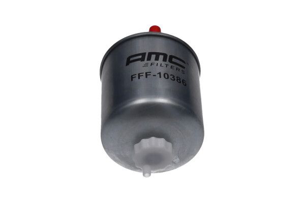 Kavo Parts FFF-10386 Fuel Filter