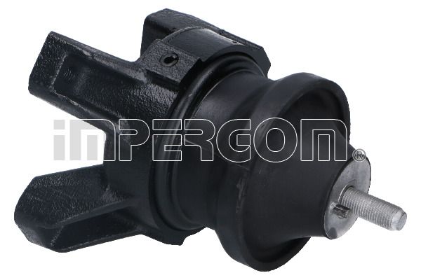 OEM код товара: 219302B600