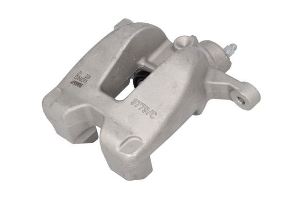 ABE CZH2375 Brake Caliper