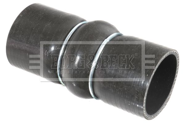 BORG & BECK BTH1508 Charge Air Hose
