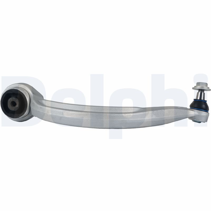DELPHI TC3832 Control/Trailing Arm, wheel suspension