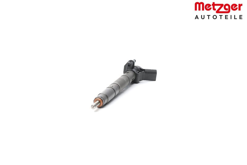 Prekė atitinka OEM kodą: 059130277FE