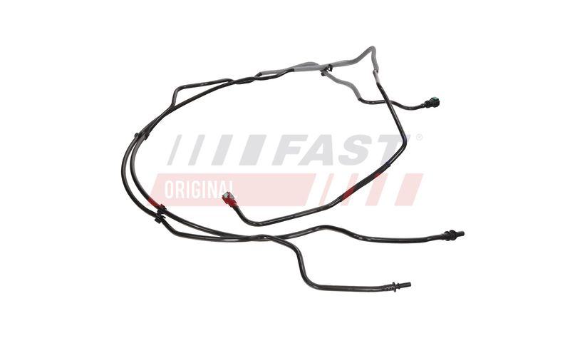 Prekė atitinka OEM kodą: 9819959180