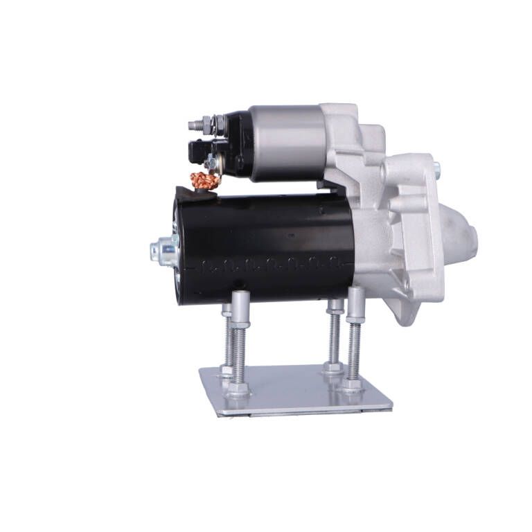 Airstal 30-1150 Starteris