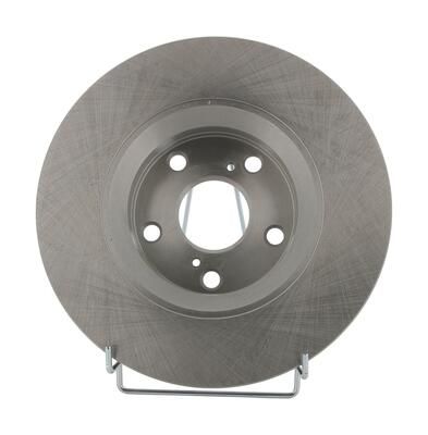 Disque+de+frein FERODO DDF1756