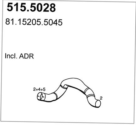 515.5028_1.JPG