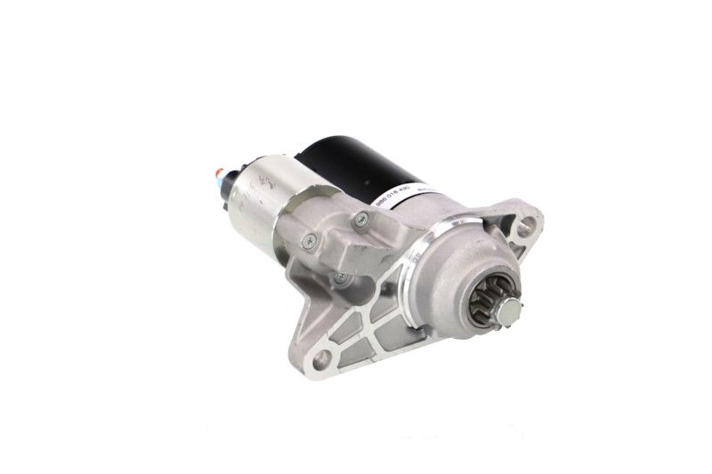 Startér 011-001-000339R