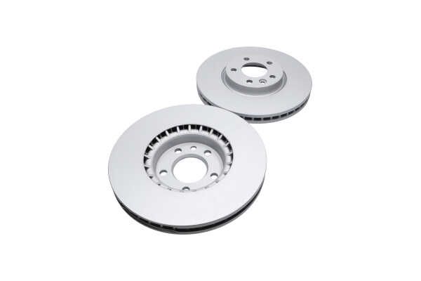 Kavo Parts BR-10316-C Brake Disc