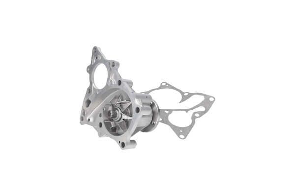 Kavo Parts TW-5170 Water Pump, engine cooling