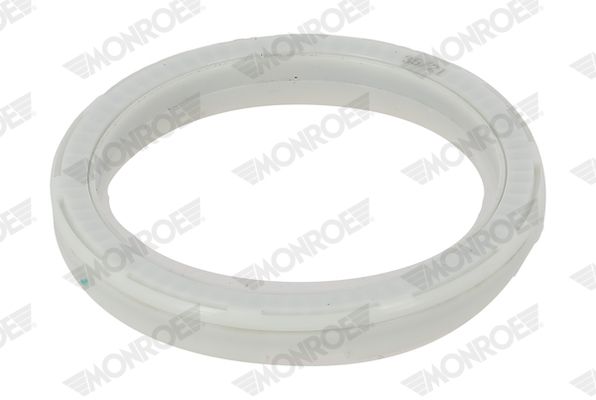 MONROE MK043 Rolling Bearing, suspension strut support mount
