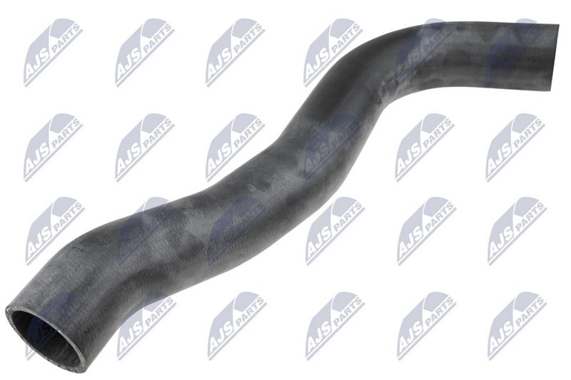 NTY GPP-FT-100 Charge Air Hose