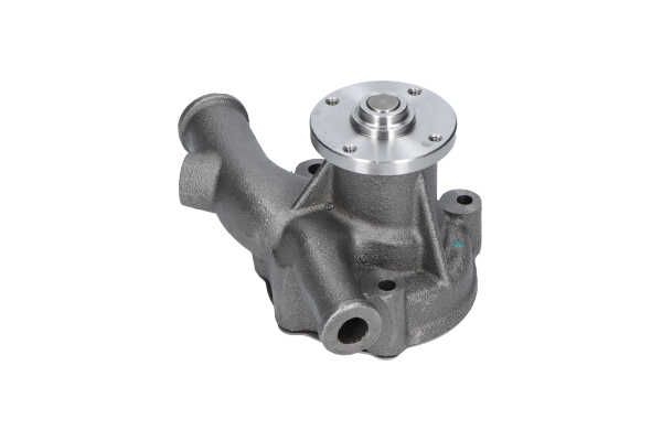 Kavo Parts NW-1275 Water Pump, engine cooling