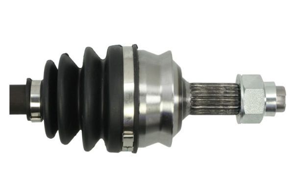 PASCAL G2F040PC Drive Shaft