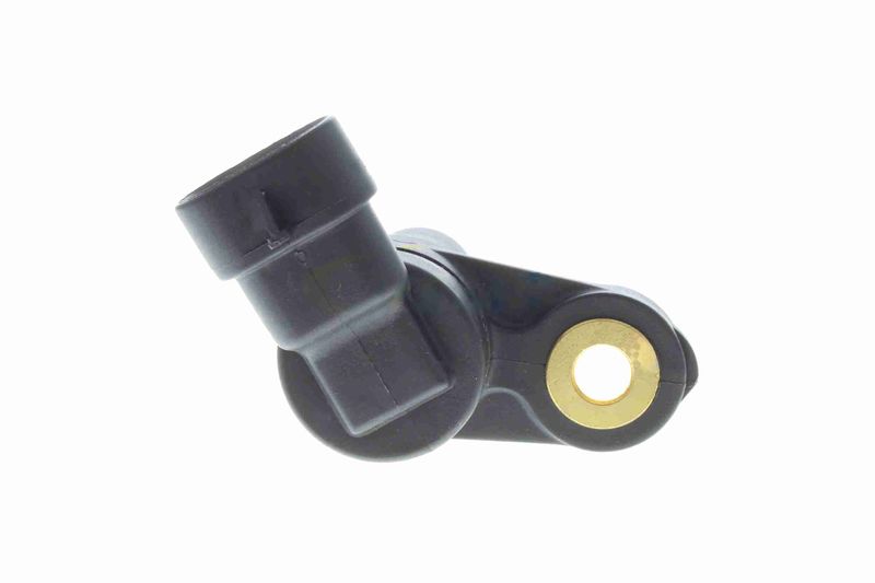 VEMO V51-72-0180 Sensor, camshaft position