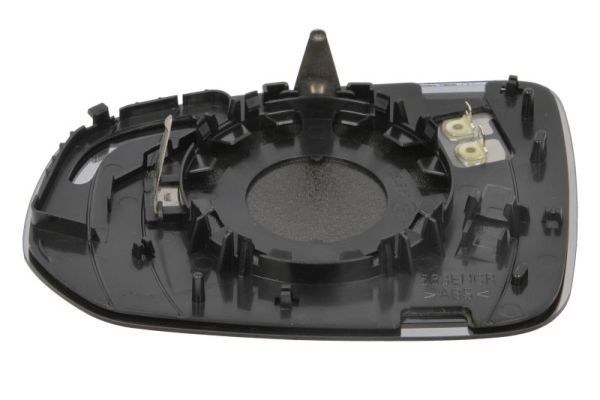 BLIC 6102-24-2025311P Mirror Glass, exterior mirror