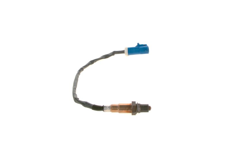 BOSCH 0 258 006 904 Lambda Sensor