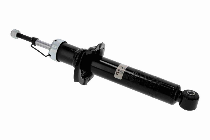 ACKOJA A70-1553 Shock Absorber