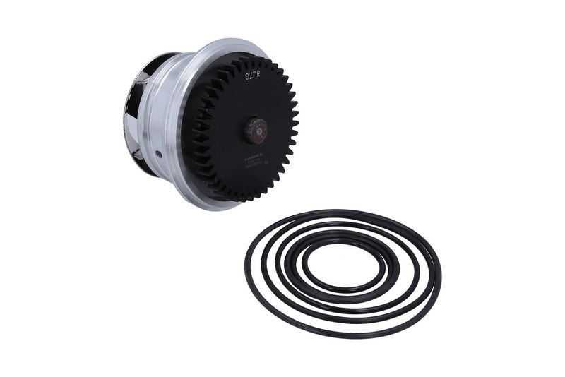 OEM код товара: 062 121 010A