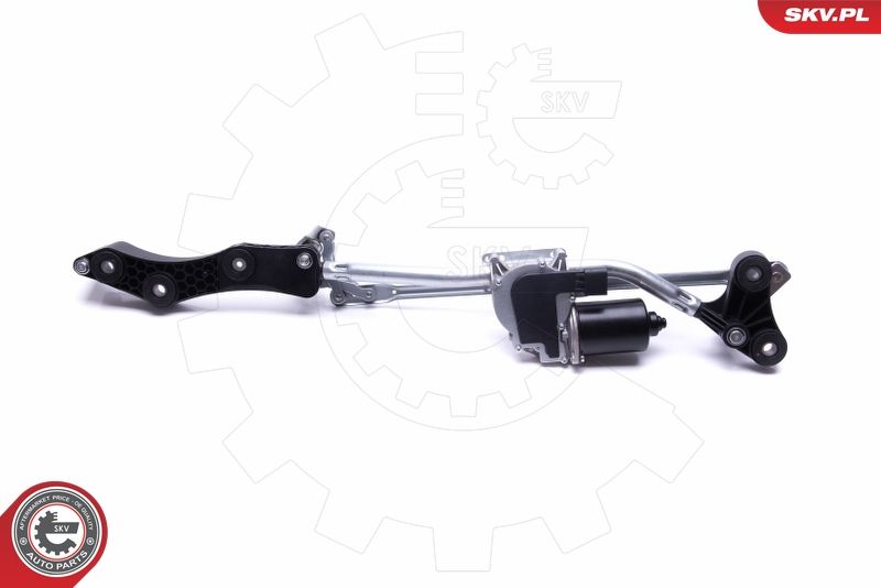 ESEN SKV 05SKV090 Wiper Linkage