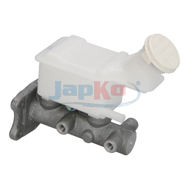 Peapiduri silinder, JAPKO 68552