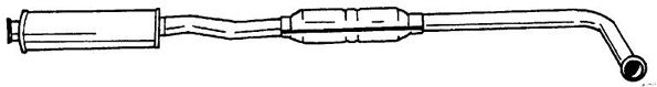 50431_1.JPG