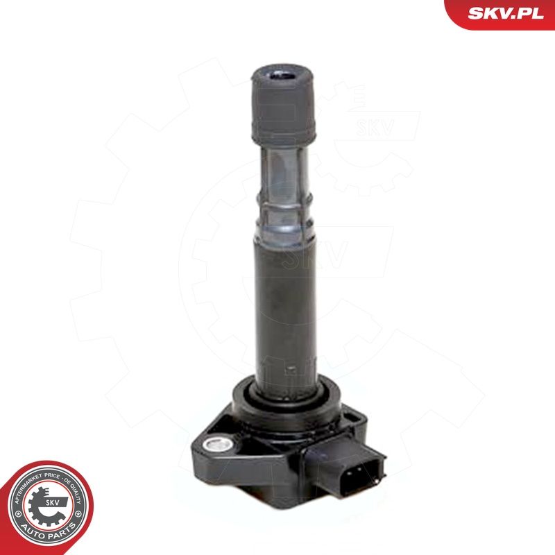 Süütepool, ESEN SKV 03SKV155