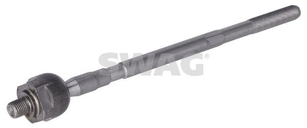 SWAG 60 92 2476 Inner Tie Rod