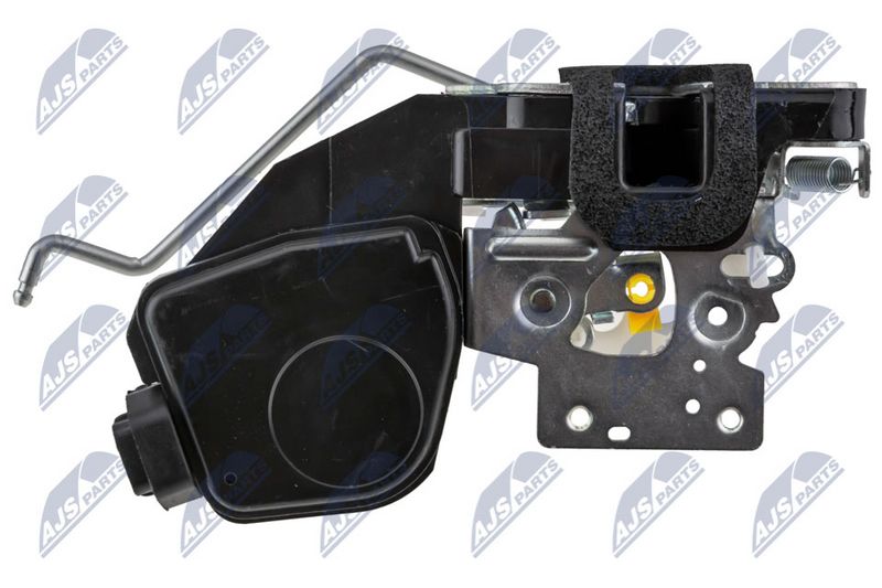 NTY EZC-HY-621 Door Lock