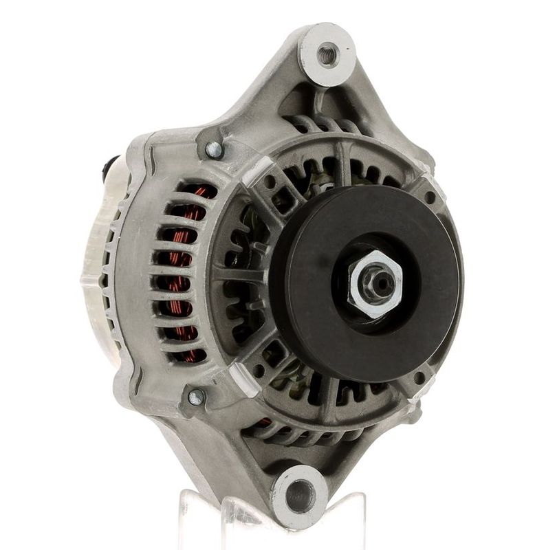 CEVAM 9301 Alternator