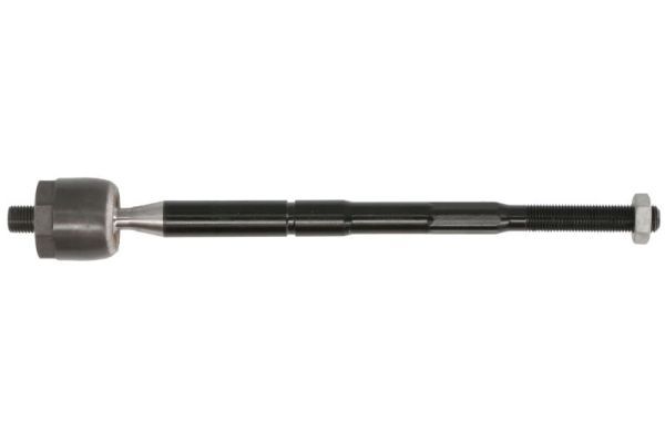 Bieleta de directie REINHOCH RH02-9005