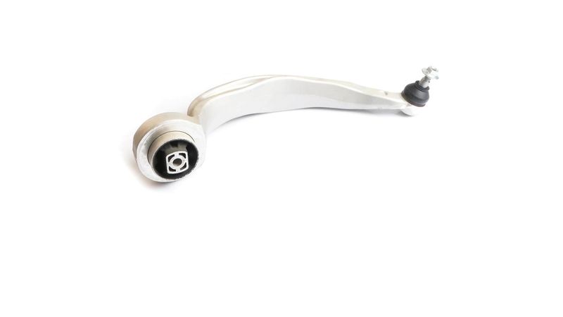 SKF VKDS321505B Pakabos svirtis