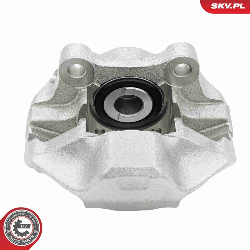 ESEN SKV 79SKV643 Brake Caliper