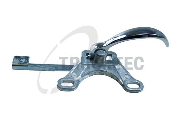 TRUCKTEC AUTOMOTIVE 01.53.014 - Exterior Door Handle