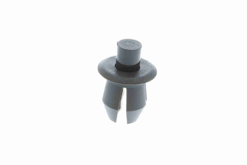 VAICO V10-2052 Expanding Rivet