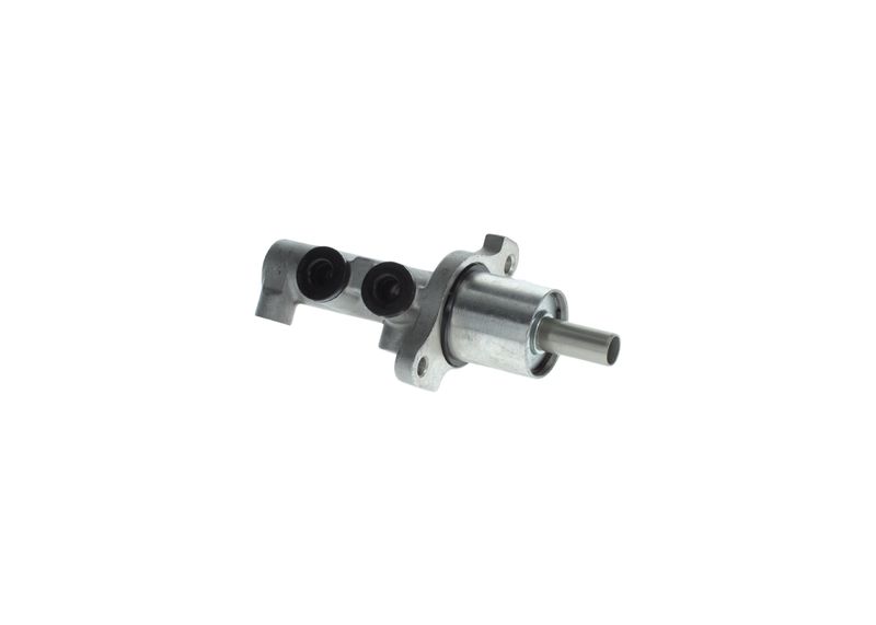 Pompa centrala, frana 0 986 481 116 BOSCH