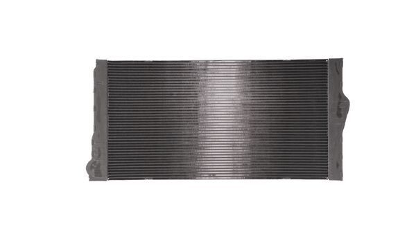 MAHLE CR 1148 000S Radiator, engine cooling