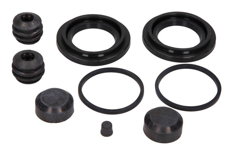 Set reparatie, etrier MAXGEAR 27-0466