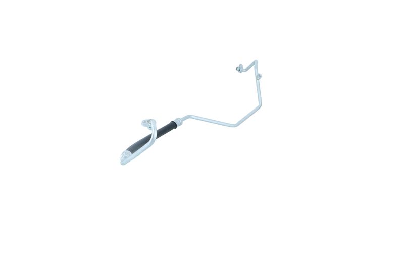 NRF 400135 High/Low-pressure Line, air conditioning