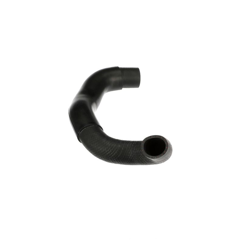 GATES 05-2268 Radiator Hose