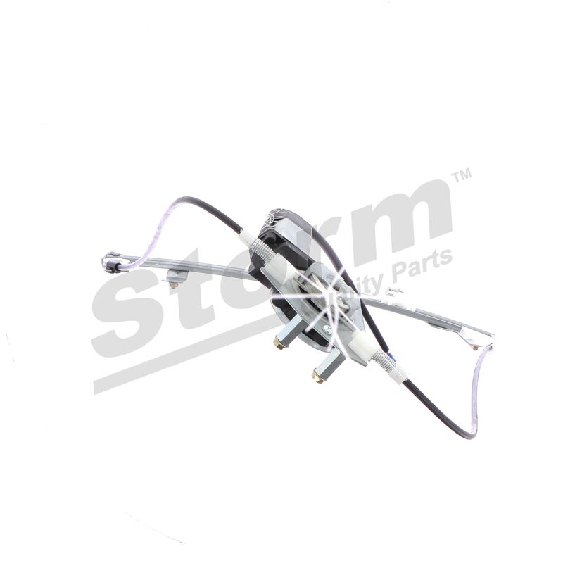 Lève-vitre STORM QUALITY PARTS 36775