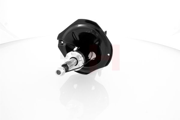 Amort, GH GH-352248H