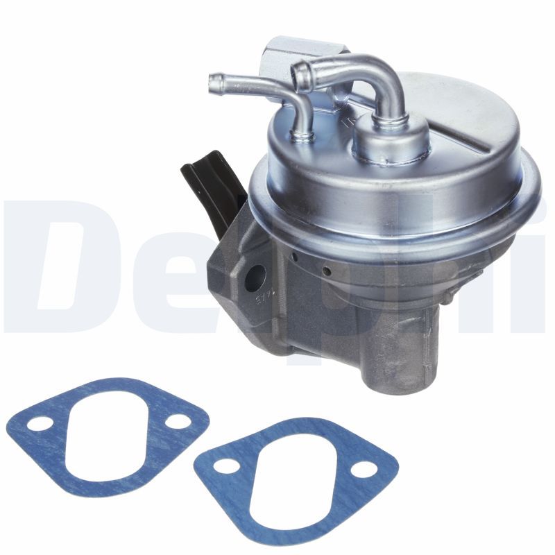 Delphi Fuel Pump MF0114-11B1