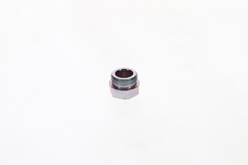 BOSCH F002A22140 Screw