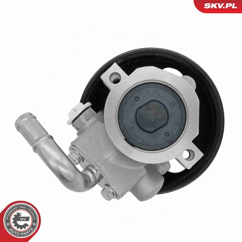 ESEN SKV 10SKV409 Hydraulic Pump, steering