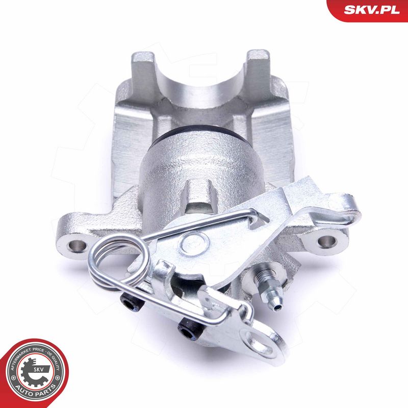 Pidurisadul, ESEN SKV 50SKV224